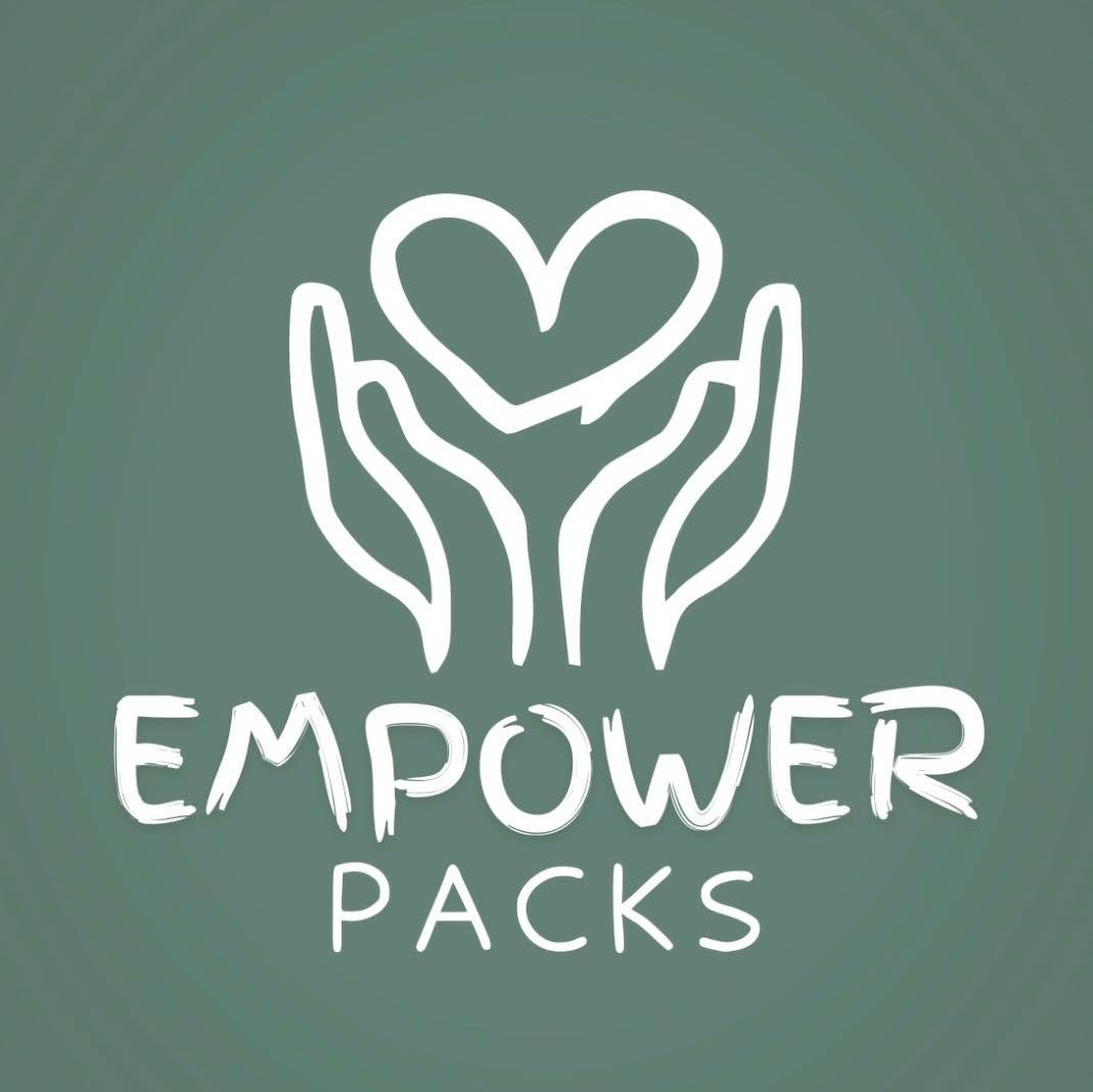 Empower Packs